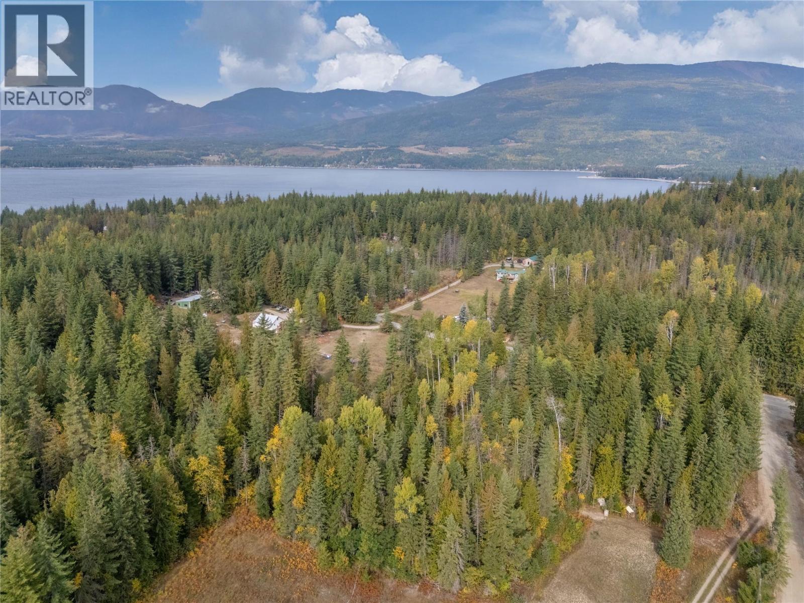 4540 Eagle Bay Road, Eagle Bay - Image 1