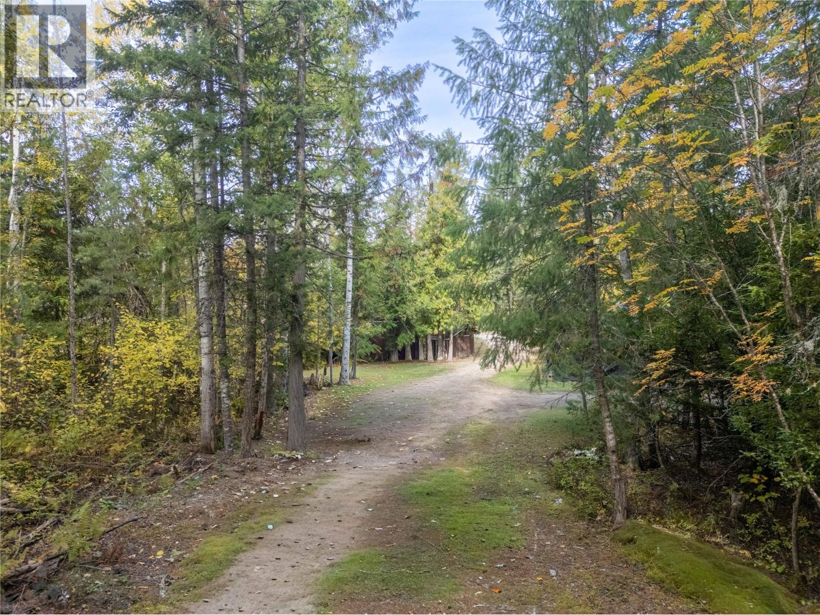 4540 Eagle Bay Road, Eagle Bay - Image 1