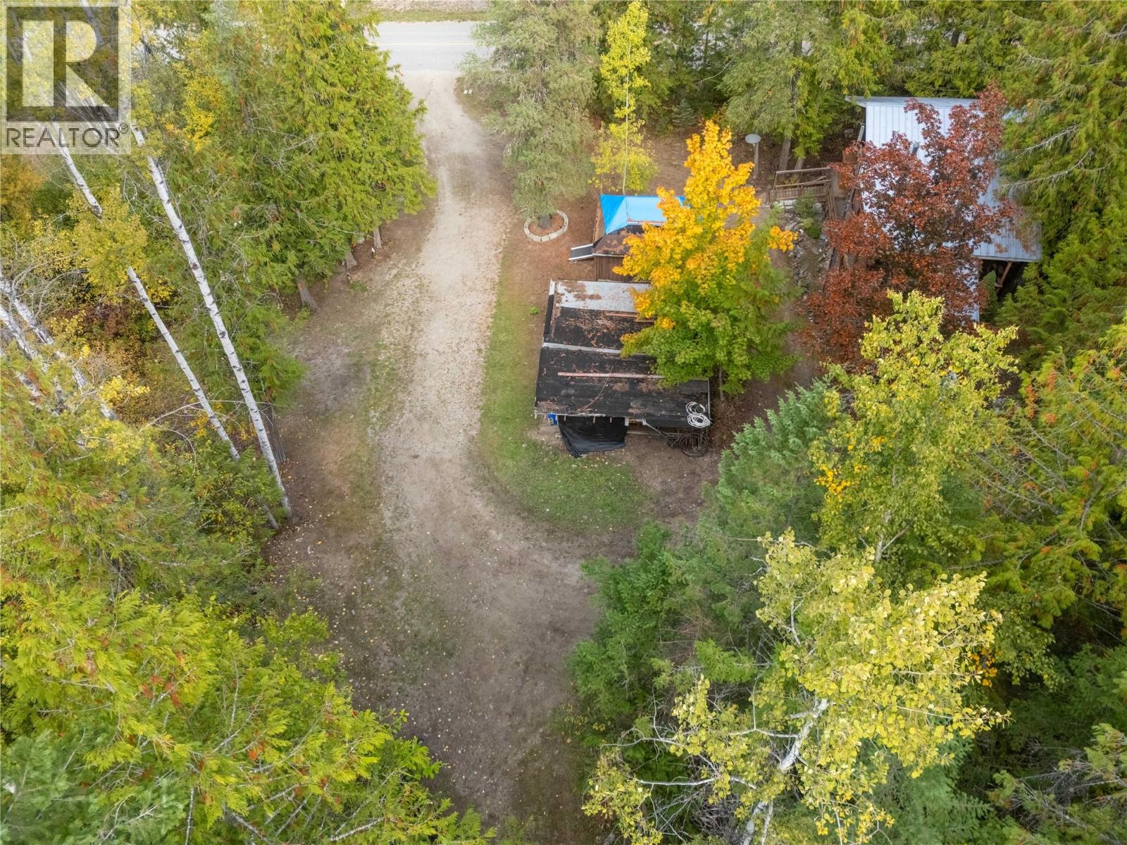 4540 Eagle Bay Road, Eagle Bay - Image 1