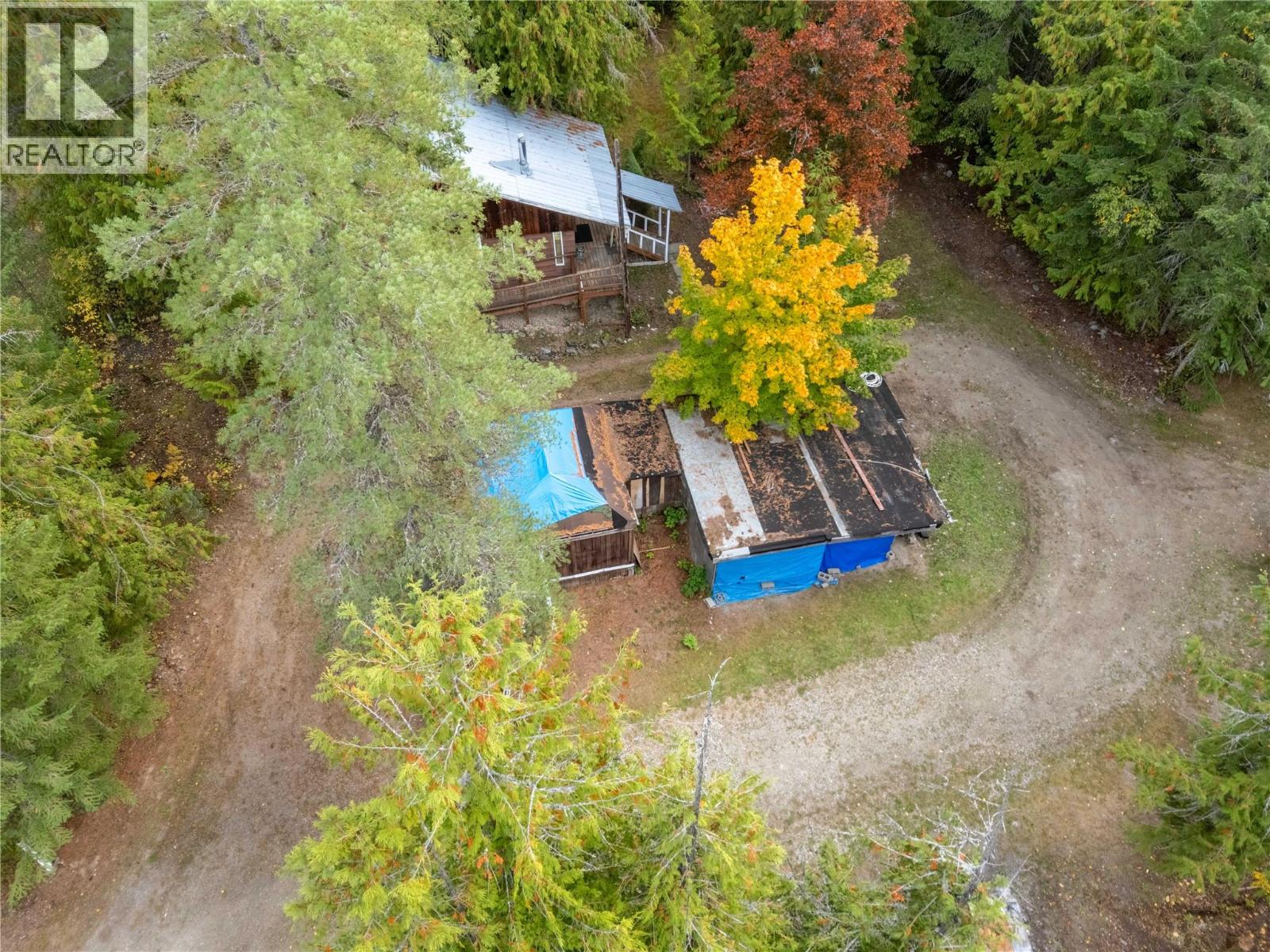 4540 Eagle Bay Road, Eagle Bay - Image 1