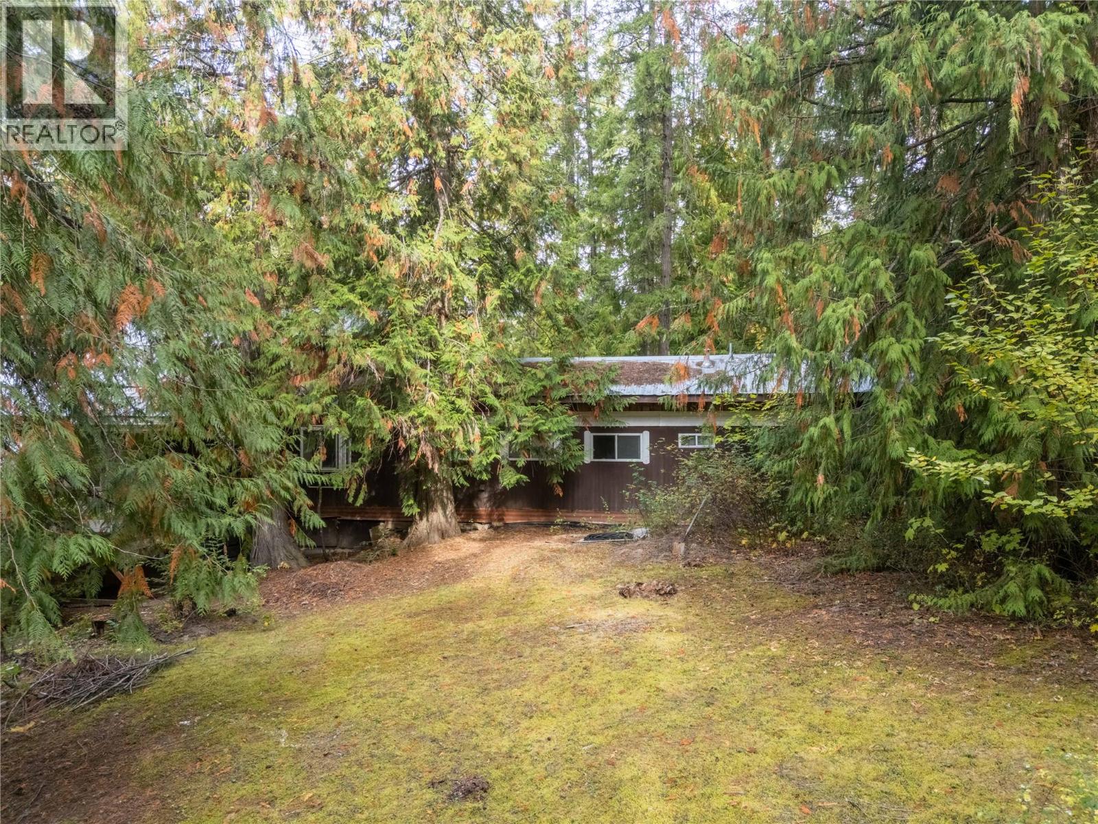 4540 Eagle Bay Road, Eagle Bay - Image 1