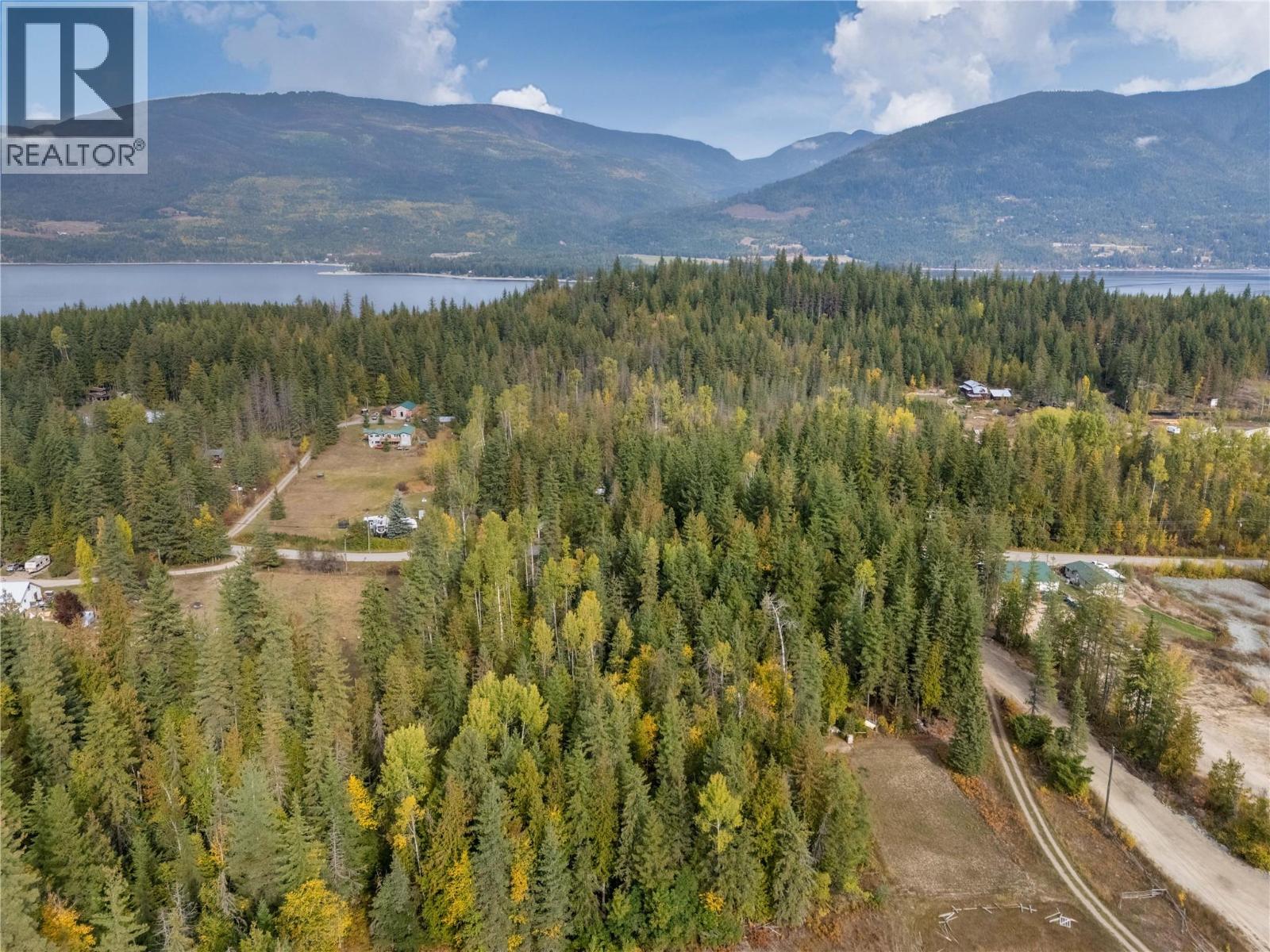 4540 Eagle Bay Road, Eagle Bay - Image 1