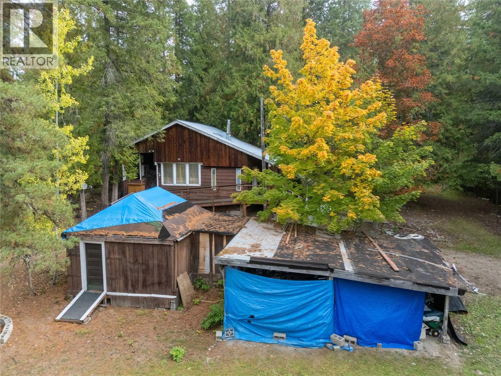 4540 Eagle Bay Road, Eagle Bay - Image 1