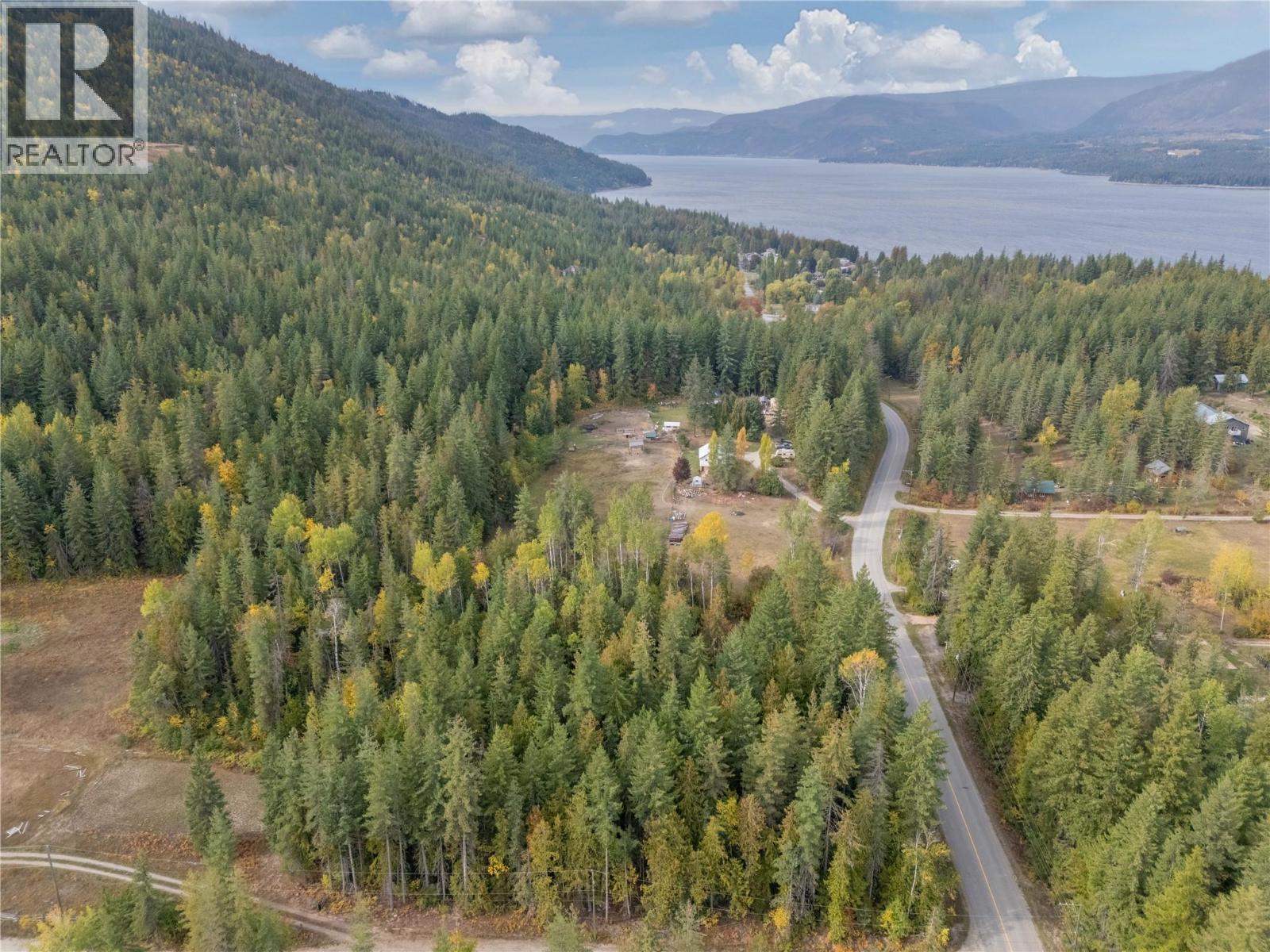 4540 Eagle Bay Road, Eagle Bay - Image 1