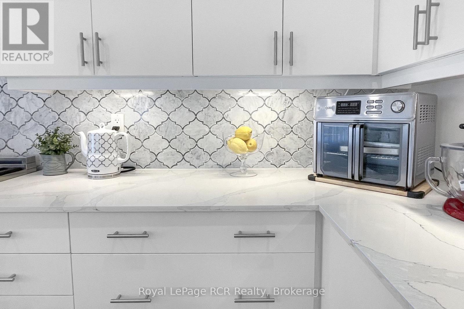 67 FISCHER DAIRY ROAD - Image 21