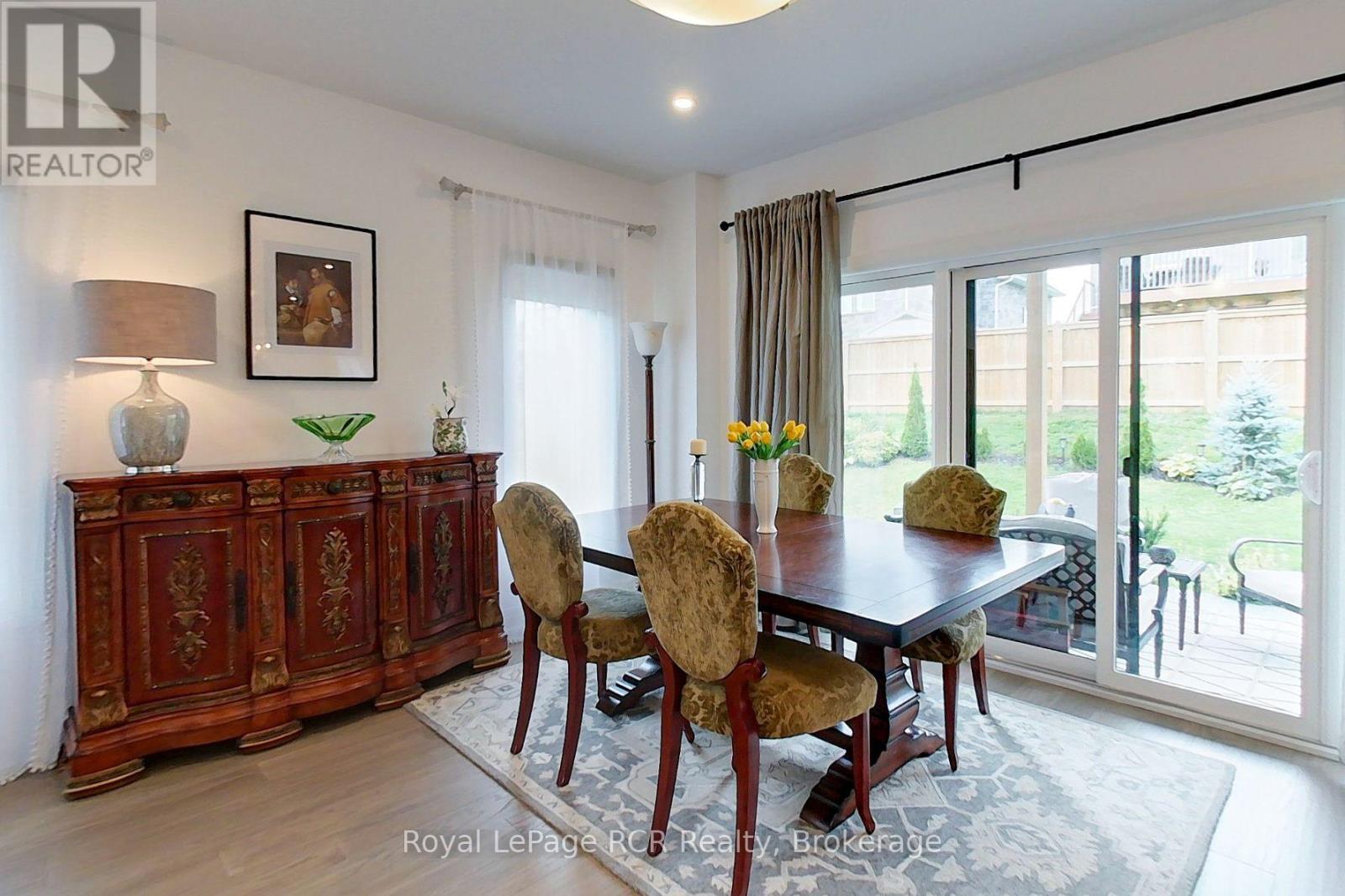 67 FISCHER DAIRY ROAD - Image 25