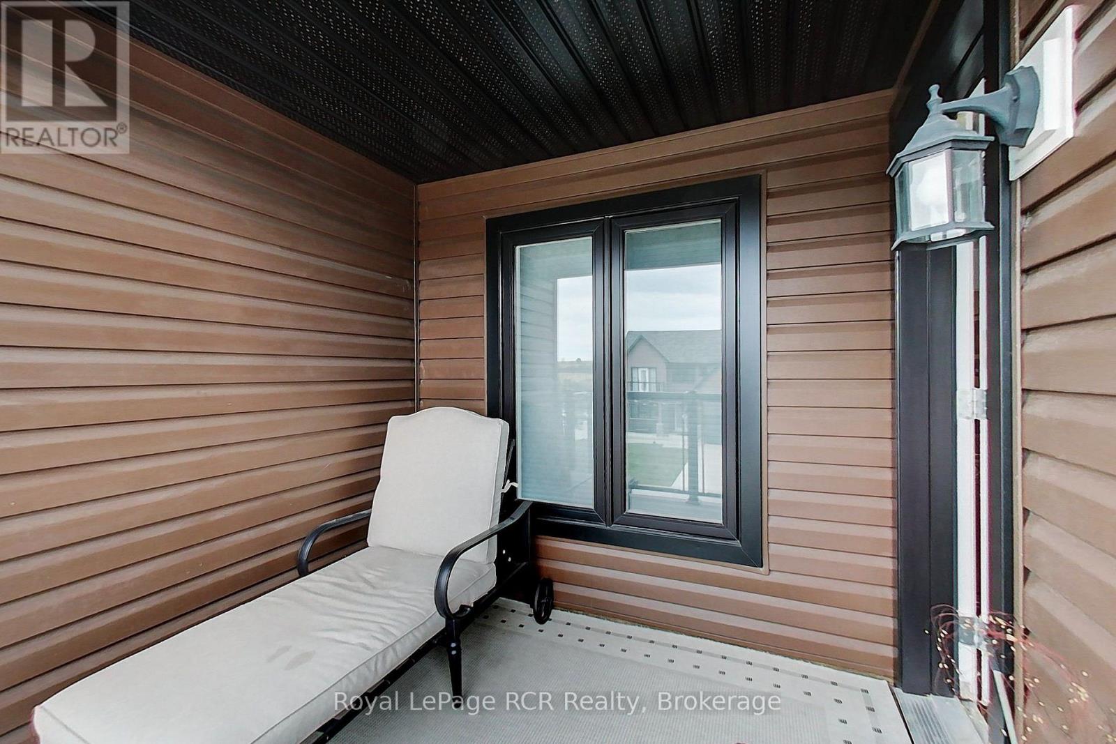 67 FISCHER DAIRY ROAD - Image 33