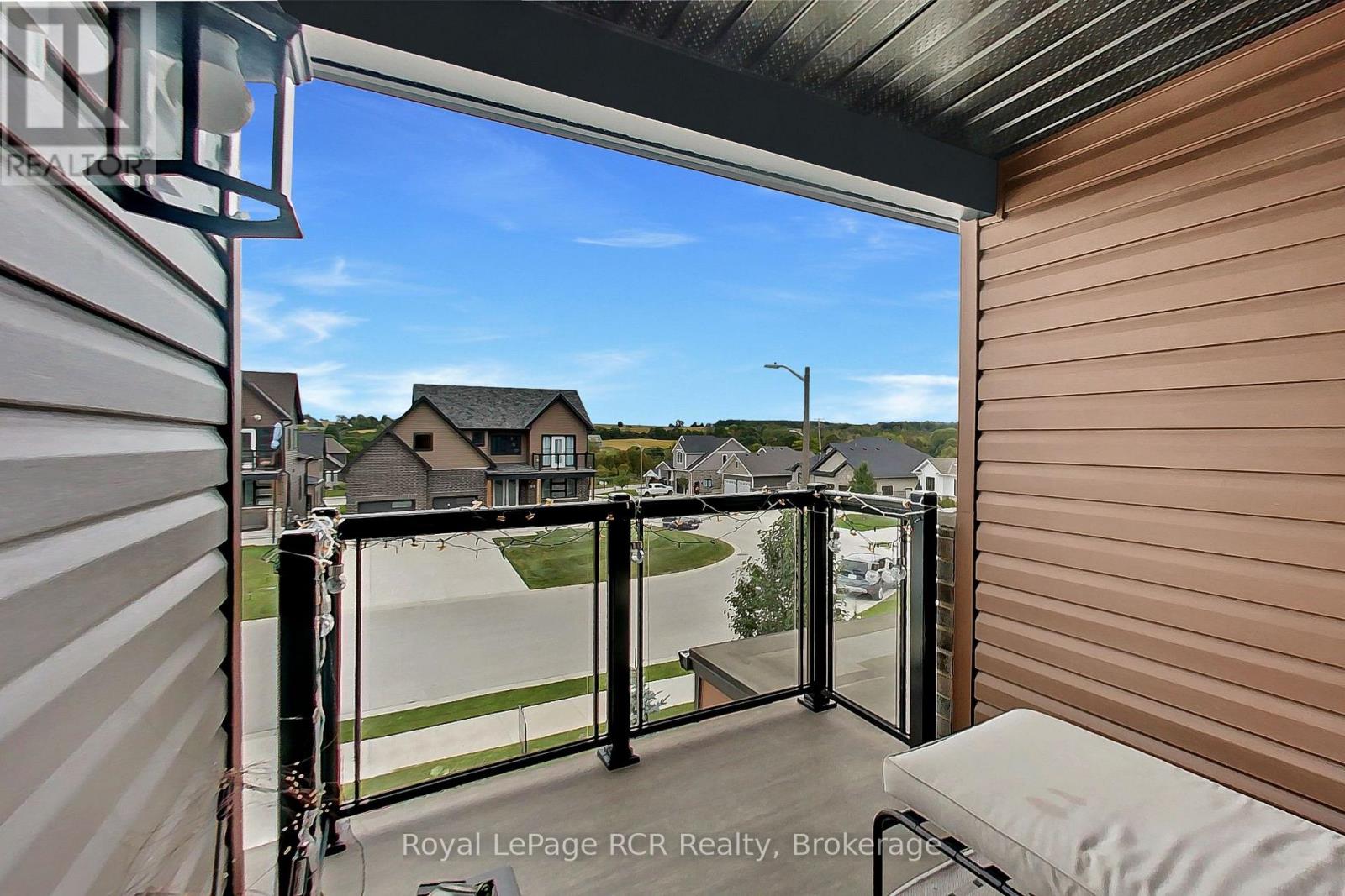 67 FISCHER DAIRY ROAD - Image 32