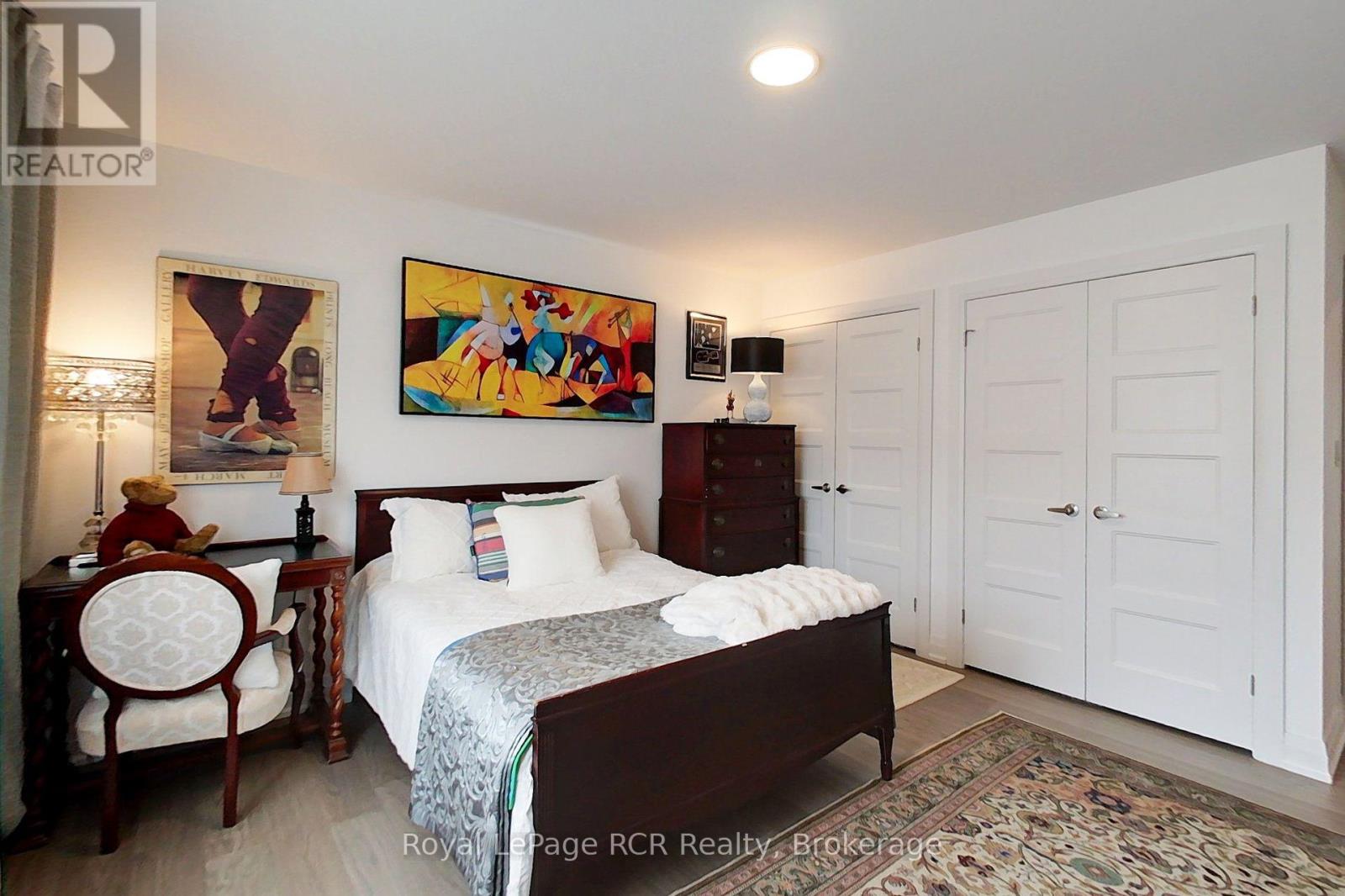 67 FISCHER DAIRY ROAD - Image 40