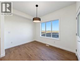 Bedroom - 2337 Waterbury Road, Chestermere, AB T1X3L8 Photo 10