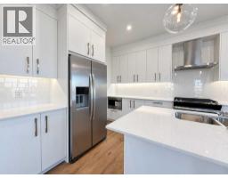 Bedroom - 2337 Waterbury Road, Chestermere, AB T1X3L8 Photo 11