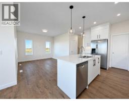4pc Bathroom - 2337 Waterbury Road, Chestermere, AB T1X3L8 Photo 12