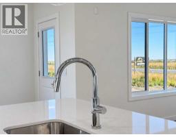 2337 Waterbury Road, Chestermere, AB T1X3L8 Photo 14