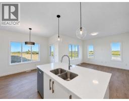 2337 Waterbury Road, Chestermere, AB T1X3L8 Photo 15