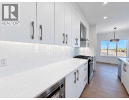 2337 Waterbury Road, Chestermere, AB T1X3L8 Photo 16