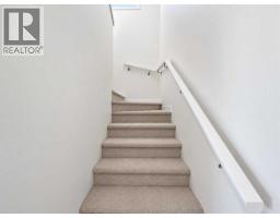 2337 Waterbury Road, Chestermere, AB T1X3L8 Photo 17