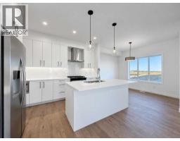 2337 Waterbury Road, Chestermere, AB T1X3L8 Photo 18