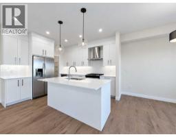 2337 Waterbury Road, Chestermere, AB T1X3L8 Photo 19