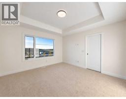 2337 Waterbury Road, Chestermere, AB T1X3L8 Photo 21