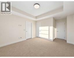 2337 Waterbury Road, Chestermere, AB T1X3L8 Photo 22
