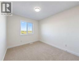 2337 Waterbury Road, Chestermere, AB T1X3L8 Photo 23