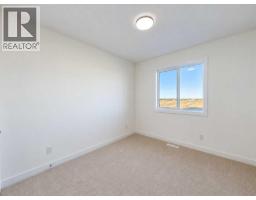 2337 Waterbury Road, Chestermere, AB T1X3L8 Photo 24