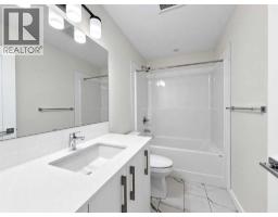 2337 Waterbury Road, Chestermere, AB T1X3L8 Photo 25