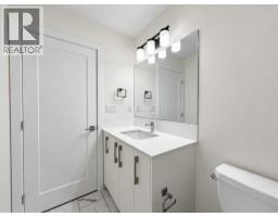2337 Waterbury Road, Chestermere, AB T1X3L8 Photo 26