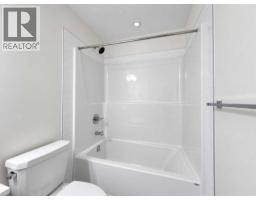 2337 Waterbury Road, Chestermere, AB T1X3L8 Photo 27