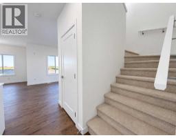 2337 Waterbury Road, Chestermere, AB T1X3L8 Photo 28