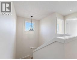 2337 Waterbury Road, Chestermere, AB T1X3L8 Photo 29
