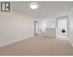 2337 Waterbury Road, Chestermere, AB T1X3L8 Photo 30