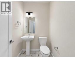 2337 Waterbury Road, Chestermere, AB T1X3L8 Photo 31