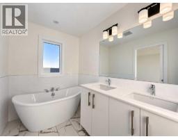 2337 Waterbury Road, Chestermere, AB T1X3L8 Photo 32