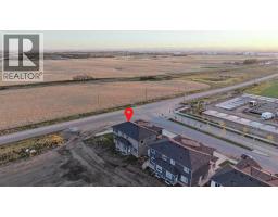 2337 Waterbury Road, Chestermere, AB T1X3L8 Photo 33