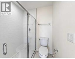 2337 Waterbury Road, Chestermere, AB T1X3L8 Photo 34