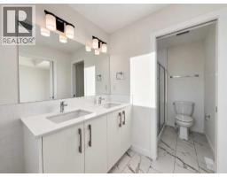 2337 Waterbury Road, Chestermere, AB T1X3L8 Photo 35