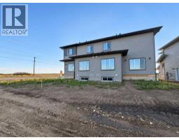 2337 Waterbury Road, Chestermere, AB T1X3L8 Photo 36