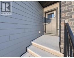 2337 Waterbury Road, Chestermere, AB T1X3L8 Photo 37
