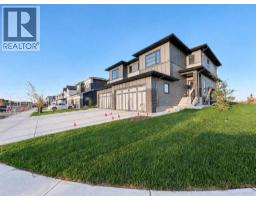 2337 Waterbury Road, Chestermere, AB T1X3L8 Photo 38