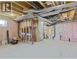 2337 Waterbury Road, Chestermere, AB T1X3L8 Photo 39