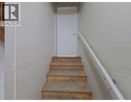 2337 Waterbury Road, Chestermere, AB T1X3L8 Photo 40