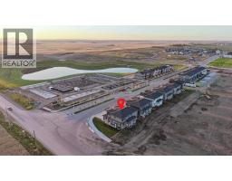 2337 Waterbury Road, Chestermere, AB T1X3L8 Photo 41