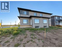 2337 Waterbury Road, Chestermere, AB T1X3L8 Photo 42
