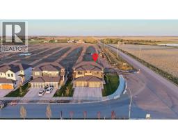 2337 Waterbury Road, Chestermere, AB T1X3L8 Photo 43