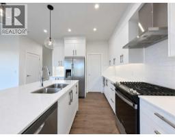 Primary Bedroom - 2337 Waterbury Road, Chestermere, AB T1X3L8 Photo 6