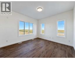 5pc Bathroom - 2337 Waterbury Road, Chestermere, AB T1X3L8 Photo 7