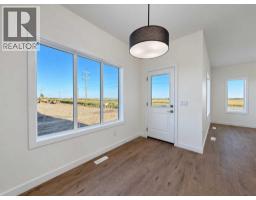 Family room - 2337 Waterbury Road, Chestermere, AB T1X3L8 Photo 8