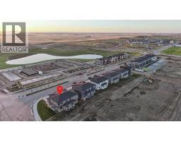 Laundry room - 2337 Waterbury Road, Chestermere, AB T1X3L8 Photo 9
