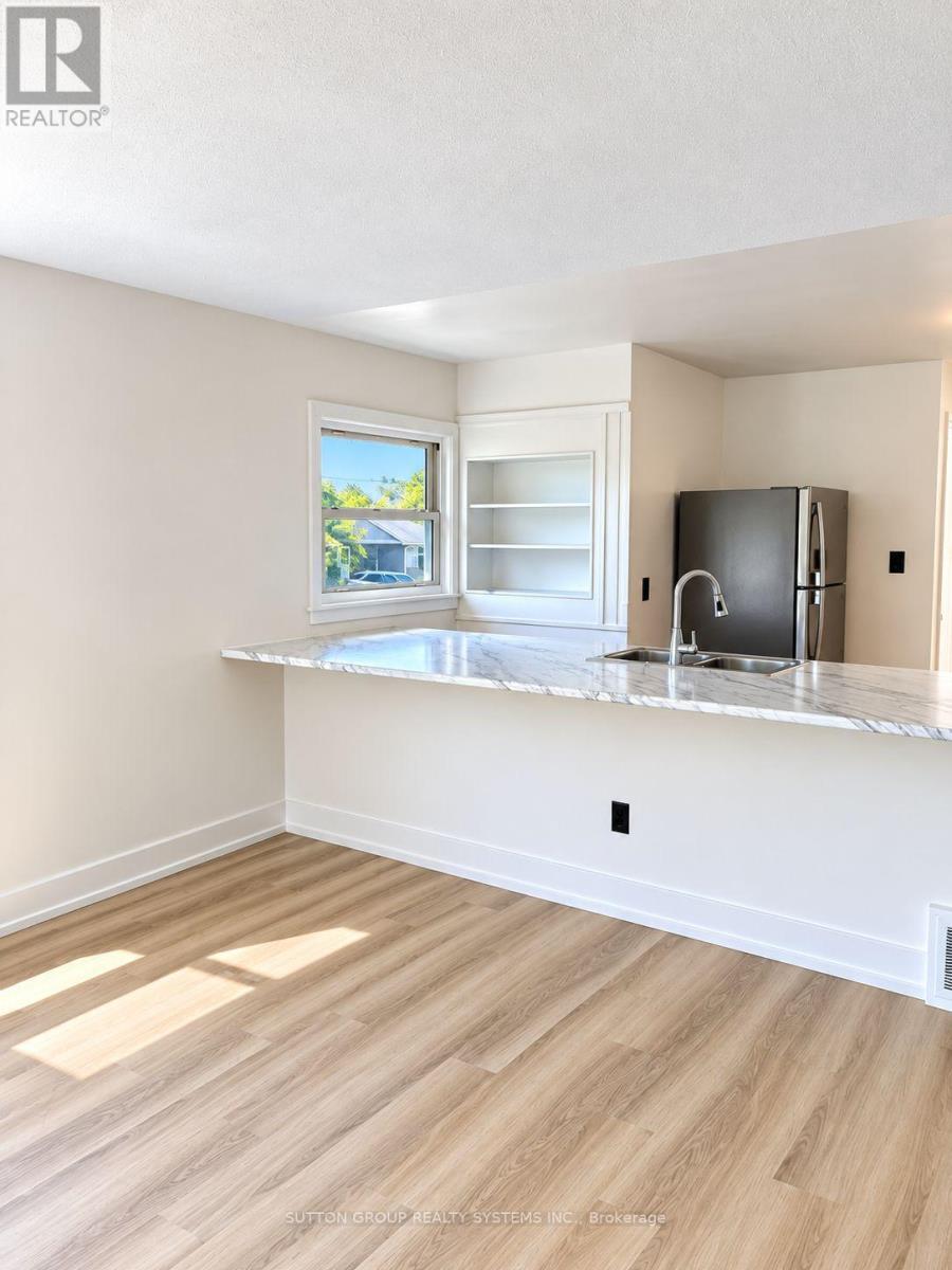 30 Perry Avenue, Brighton, Ontario, K0K1H0, Brighton, Ontario — photo 4 of 5